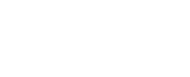 Group 1707479736