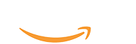 Group 1707481891