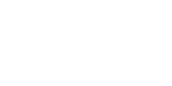 Group 1707481893