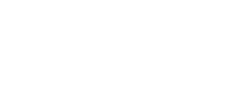 Group 1707481894